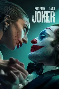 movie joker