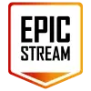 Epic Stream tv